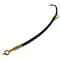 Centric Parts Brake Hose, 150.44126 150.44126 - alternate 6